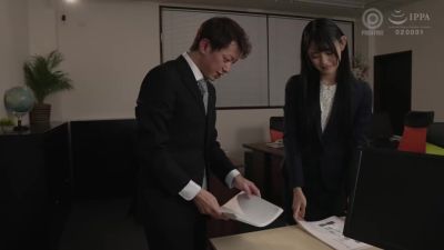 0006691_JAV_JapaneseAV_Censored_MGS_19min - hclips.com - Japan