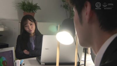 0006737_JAV_JapaneseAV_Censored_MGS_19min - hclips.com - Japan