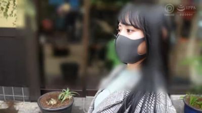 0006682_JAV_JapaneseAV_Censored_MGS_19min - hclips.com - Japan