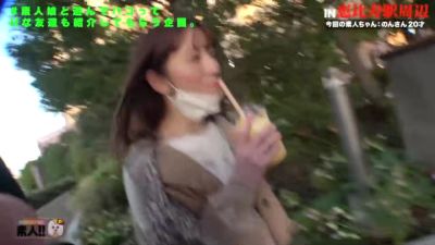 0006321_JAV_JapaneseAV_Censored_MGS_19min - hclips.com - Japan