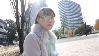 0006428_JAV_JapaneseAV_Censored_MGS_19min - hclips.com - Japan