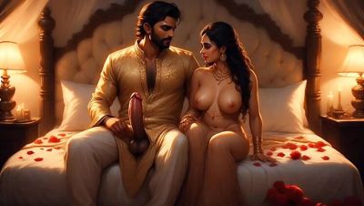 Desi College Teacher Sucks Student's Big Cock - Amateur Indian Aunty Homemade Sex - porntry.com - India - Pakistan