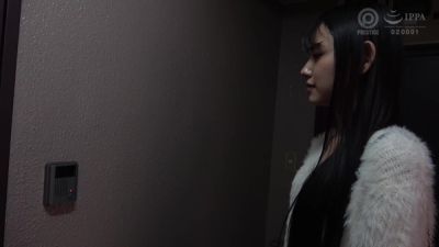 0006560_JAV_JapaneseAV_Censored_MGS_19min - hclips.com - Japan
