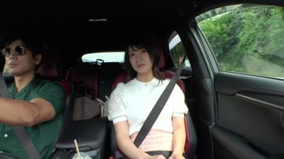 0006559_JAV_JapaneseAV_Censored_MGS_19min - hclips.com - Japan