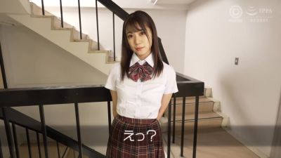 0006575_JAV_JapaneseAV_Censored_MGS_19min - hclips.com - Japan