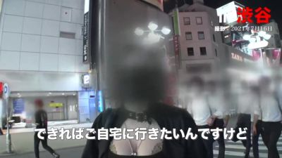 0006277_JAV_JapaneseAV_Censored_MGS_19min - hclips.com - Japan