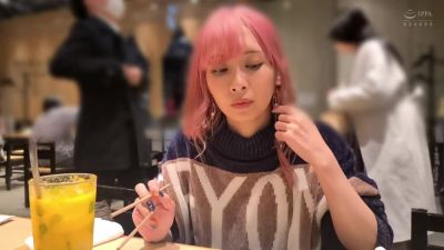 0006254_JAV_JapaneseAV_Censored_MGS_19min - hclips.com - Japan
