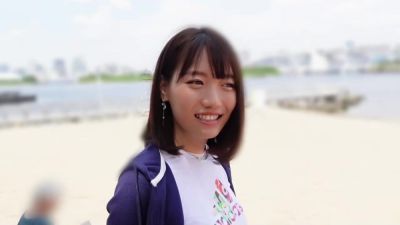 0006255_JAV_JapaneseAV_Censored_MGS_19min - hclips.com - Japan