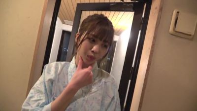 0006184_JAV_JapaneseAV_Censored_MGS_19min - hclips.com - Japan