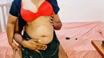 Kerala Step Mom Seduces Step Son For Hard Cowgirl Sex - Big Tits Desi Aunty Fucked - porntry.com