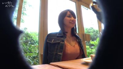 0005368_JAV_JapaneseAV_Censored_MGS_19min - hclips.com - Japan