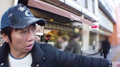0005397_JAV_JapaneseAV_Censored_MGS_19min - hclips.com - Japan