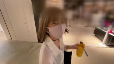 0005454_JAV_JapaneseAV_Censored_MGS_19min - hclips.com - Japan