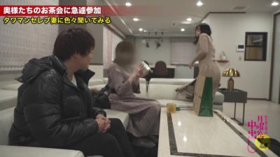 0005281_JAV_JapaneseAV_Censored_MGS_19min - hclips.com - Japan