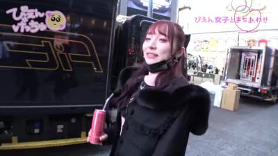 0005352_JAV_JapaneseAV_Censored_MGS_19min - hclips.com - Japan