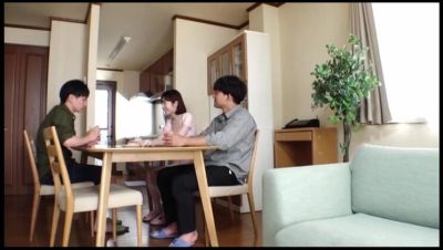 Japanese Stepmom Controlled By Psychopath Stepson - Amateur MILF Cheats On Husband - xxxfiles.com - Japan