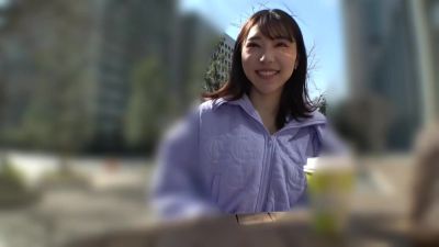 0005372_JAV_JapaneseAV_Censored_MGS_19min - hclips.com - Japan