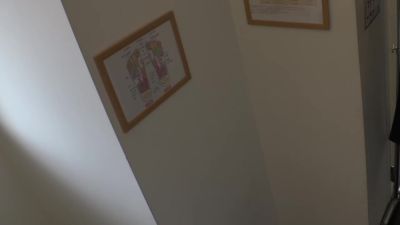 0005423_JAV_JapaneseAV_Censored_MGS_19min - hclips.com - Japan
