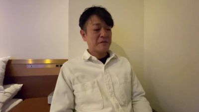 0005437_JAV_JapaneseAV_Censored_MGS_19min - hclips.com - Japan