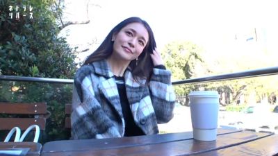 0005346_JAV_JapaneseAV_Censored_MGS_19min - hclips.com - Japan