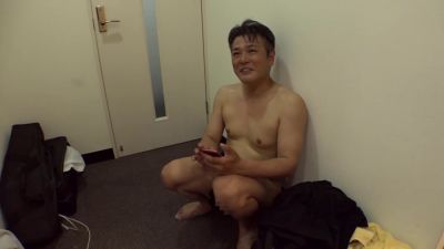 0005410_JAV_JapaneseAV_Censored_MGS_19min - hclips.com - Japan