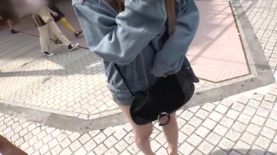 0005411_JAV_JapaneseAV_Censored_MGS_19min - hclips.com - Japan