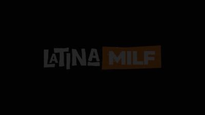 Luiza Marcato In Big Booty Brazilian Sneaky Cheating Pool Sex - hotmovs.com - Brazil