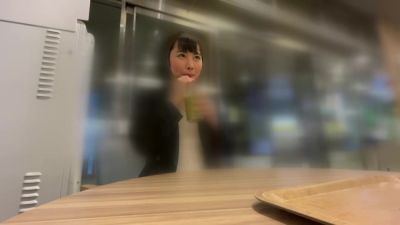 0005471_JAV_JapaneseAV_Censored_MGS_19min - hclips.com - Japan