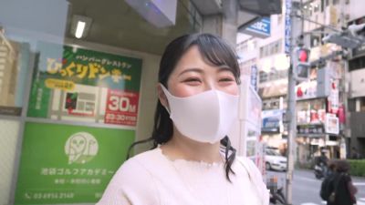 0005566_JAV_JapaneseAV_Censored_MGS_19min - hclips.com - Japan