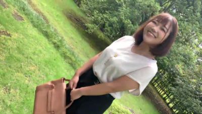 0005536_JAV_JapaneseAV_Censored_MGS_19min - hclips.com - Japan