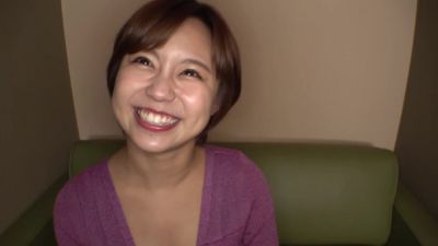 0005534_JAV_JapaneseAV_Censored_MGS_19min - hclips.com - Japan