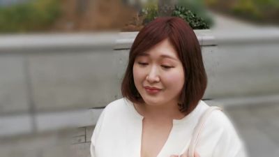 0005562_JAV_JapaneseAV_Censored_MGS_19min - hclips.com - Japan