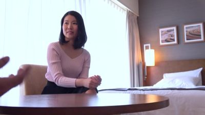 0005580_JAV_JapaneseAV_Censored_MGS_19min - hclips.com - Japan