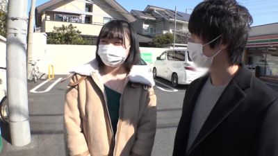 0005473_JAV_JapaneseAV_Censored_MGS_19min - hclips.com - Japan