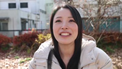 0005676_JAV_JapaneseAV_Censored_MGS_19min - hclips.com - Japan