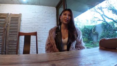 0005617_JAV_JapaneseAV_Censored_MGS_19min - hclips.com - Japan