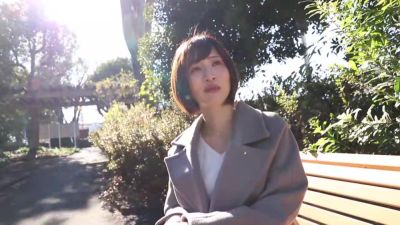 0005652_JAV_JapaneseAV_Censored_MGS_19min - hclips.com - Japan