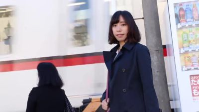 0005643_JAV_JapaneseAV_Censored_MGS_19min - hclips.com - Japan