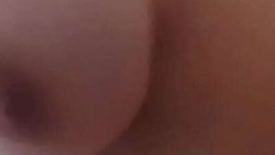 Huge Tits Neighbor Karen Hardcore Sex with Troy Wilk - Amateur Latina Homemade - porntry.com - Mexico