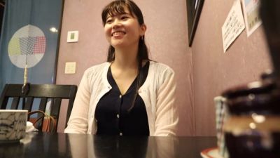 0005661_JAV_JapaneseAV_Censored_MGS_19min - hclips.com - Japan