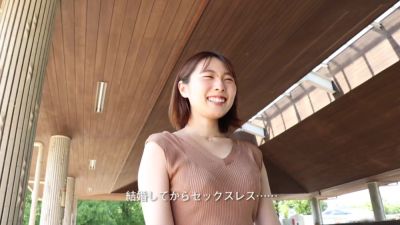 0005668_JAV_JapaneseAV_Censored_MGS_19min - hclips.com - Japan