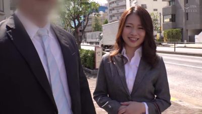 0005739_JAV_JapaneseAV_Censored_MGS_19min - hclips.com - Japan