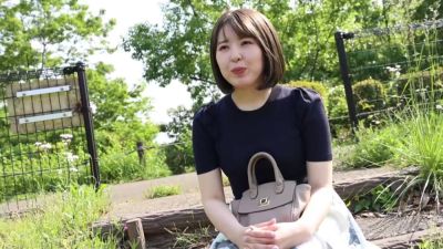 0005685_JAV_JapaneseAV_Censored_MGS_19min - hclips.com - Japan