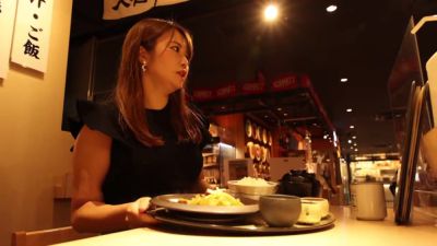 0005690_JAV_JapaneseAV_Censored_MGS_19min - hclips.com - Japan