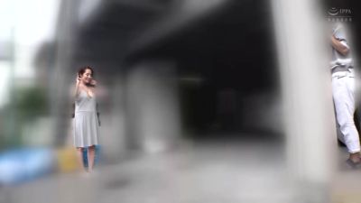 0005737_JAV_JapaneseAV_Censored_MGS_19min - hclips.com - Japan