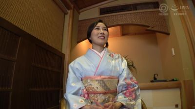 0005634_JAV_JapaneseAV_Censored_MGS_19min - hclips.com - Japan