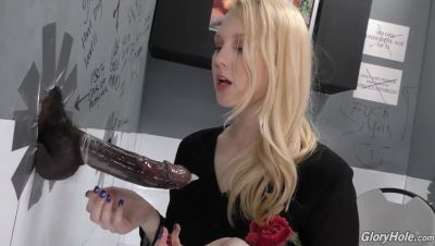 Lily Rader - Lily Rader - xxxfiles.com