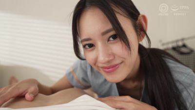 yatugakeuminokao-umi-353 - hclips.com - Japan