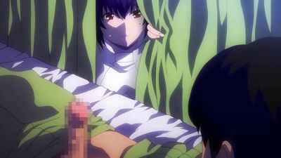 Passionate Girl of Pleasure_23122204p0 - hclips.com
