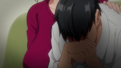 Intense Alluring Moment_21012905p0 - hclips.com